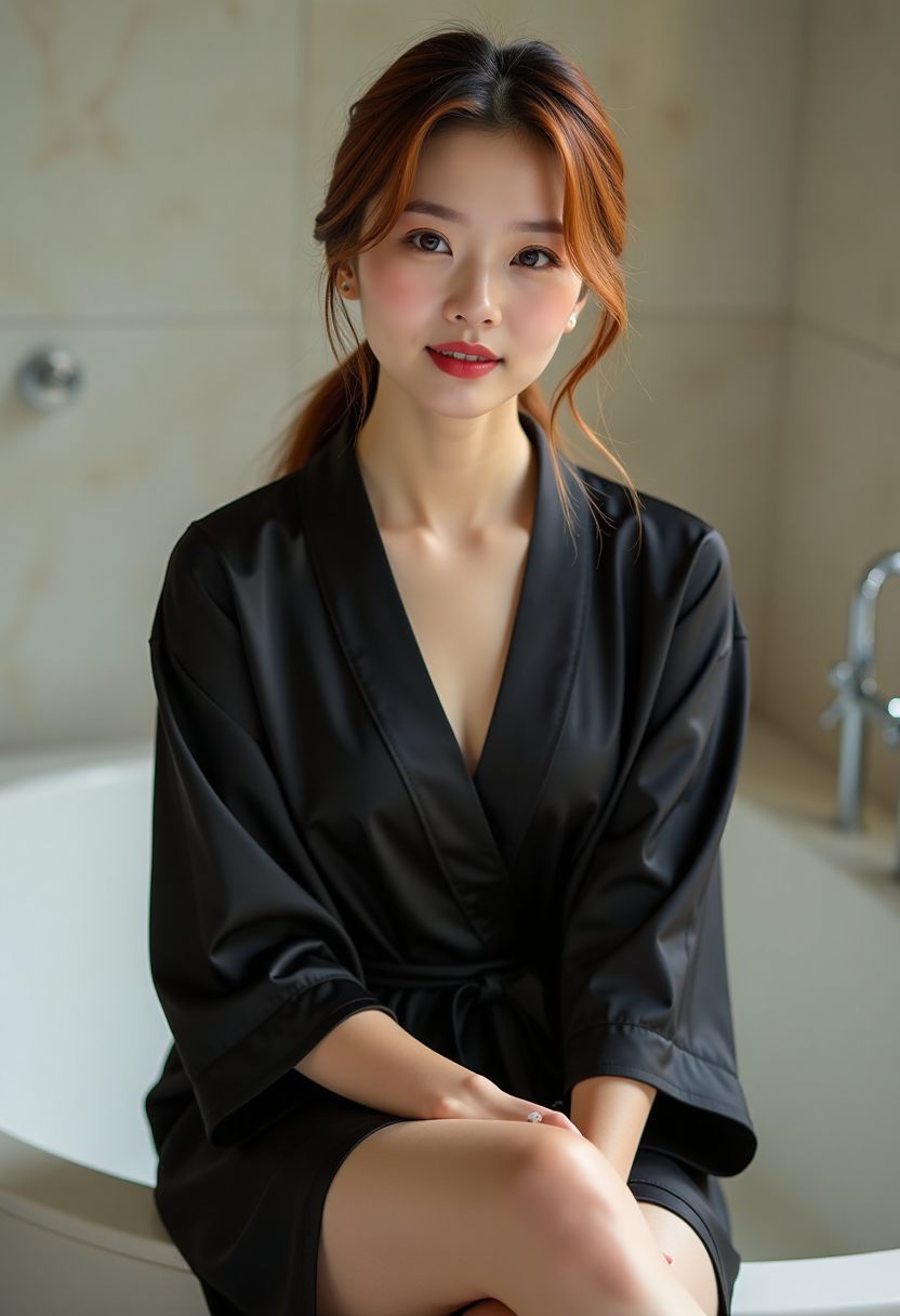 归路漫漫
